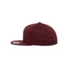 Casquette Flexfit Flat Visor