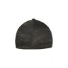 Casquette Flexfit Multicam®