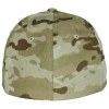 Casquette Flexfit Multicam®