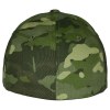 Casquette Flexfit Multicam®