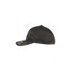 Casquette Flexfit Multicam®