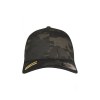 Casquette Flexfit Multicam®