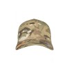 Casquette Flexfit Multicam®