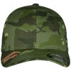 Casquette Flexfit Multicam®