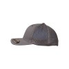 Casquette Flexfit Mesh Trucker