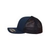 Casquette Flexfit Mesh Trucker