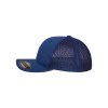 Casquette Flexfit Mesh Trucker