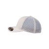 Casquette Flexfit Mesh Trucker