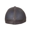Casquette Flexfit Mesh Trucker