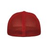 Casquette Flexfit Mesh Trucker