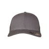 Casquette Flexfit Mesh Trucker