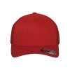 Casquette Flexfit Mesh Trucker