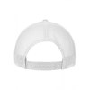 Casquette Retro Trucker Colored Front