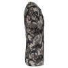 T-shirt camo manches courtes homme