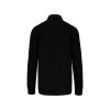 Veste molleton zippée homme