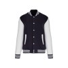 Blouson molleton teddy enfant