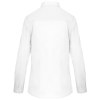 Chemise safari manches longues femme