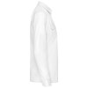 Chemise safari manches longues femme