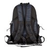 Sac à dos loisir avec porte-casque