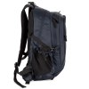 Sac à dos loisir avec porte-casque