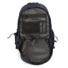 Sac à dos loisir avec porte-casque