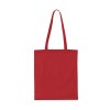 Sac shopping en coton biologique