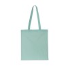 Sac shopping en coton biologique