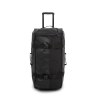 Sac Trolley Blackline imperméable - Grand Format