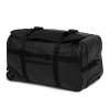 Sac Trolley Blackline imperméable - Format Medium