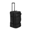 Sac Trolley Blackline imperméable - Format Medium
