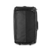 Sac Trolley Blackline imperméable - Format Cabine