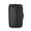 Sac Trolley Blackline imperméable - Format Cabine