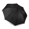 Parapluie automatique