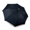 Parapluie automatique