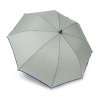 Parapluie automatique