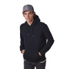 Casquette Urban Trucker - 6 panneaux