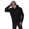 Casquette Urban Trucker - 6 panneaux
