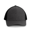Casquette Urban Trucker - 6 panneaux
