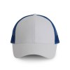 Casquette Trucker - 6 panneaux