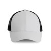 Casquette Trucker - 6 panneaux