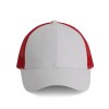 Casquette Trucker - 6 panneaux