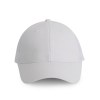 Casquette Trucker - 6 panneaux