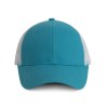 Casquette Trucker - 6 panneaux