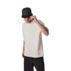 Casquette Snapback - 5 panneaux