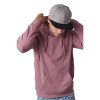 Casquette Snapback - 6 panneaux