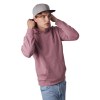 Casquette Snapback - 6 panneaux
