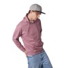 Casquette Snapback - 6 panneaux