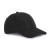 Casquette Sport