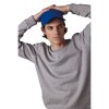 Casquette Sport