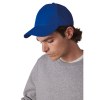 Casquette Sport